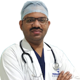 Dr Sudheer Tale
